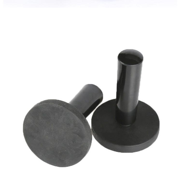 Car Wrap Magnet (6.9cm x 4.3cm)