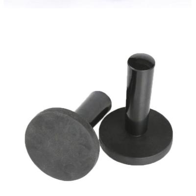 Car Wrap Magnet (6.9cm x 4.3cm) 02