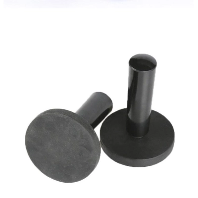 Car Wrap Magnet (6.9cm x 4.3cm) 02