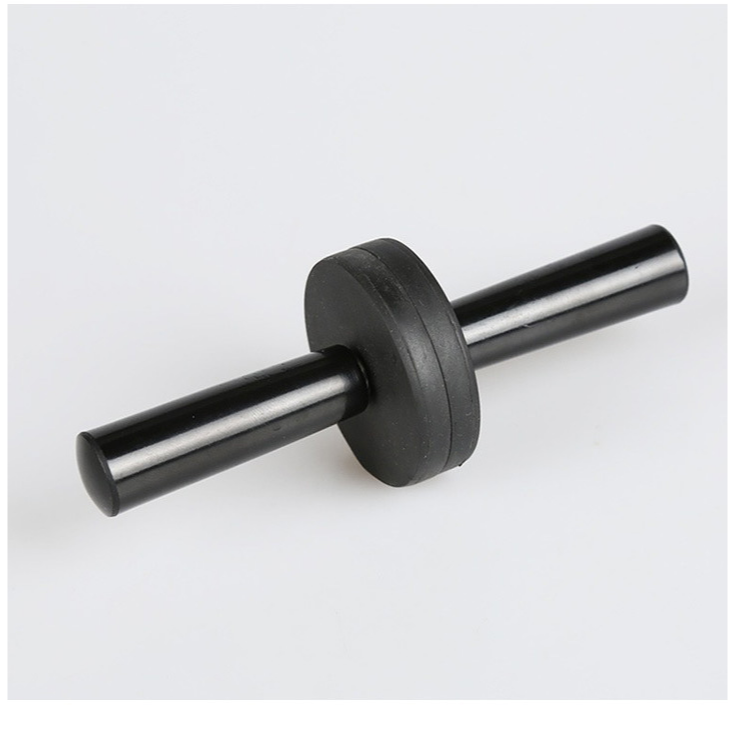 Car Wrap Magnet (6.9cm x 4.3cm)