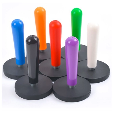 Car Wrap Magnet (6.9cm x 4.3cm) 01