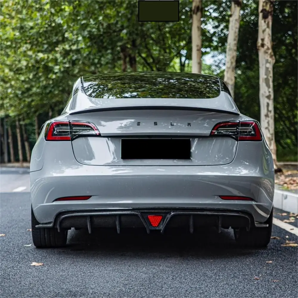 Gloss Brooklyn Grey Car Vinyl Wrap