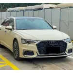 Matte Khaki Yellow Car Vinyl Wrap | Ultimate Flat Khaki Milan Car Wrap PET