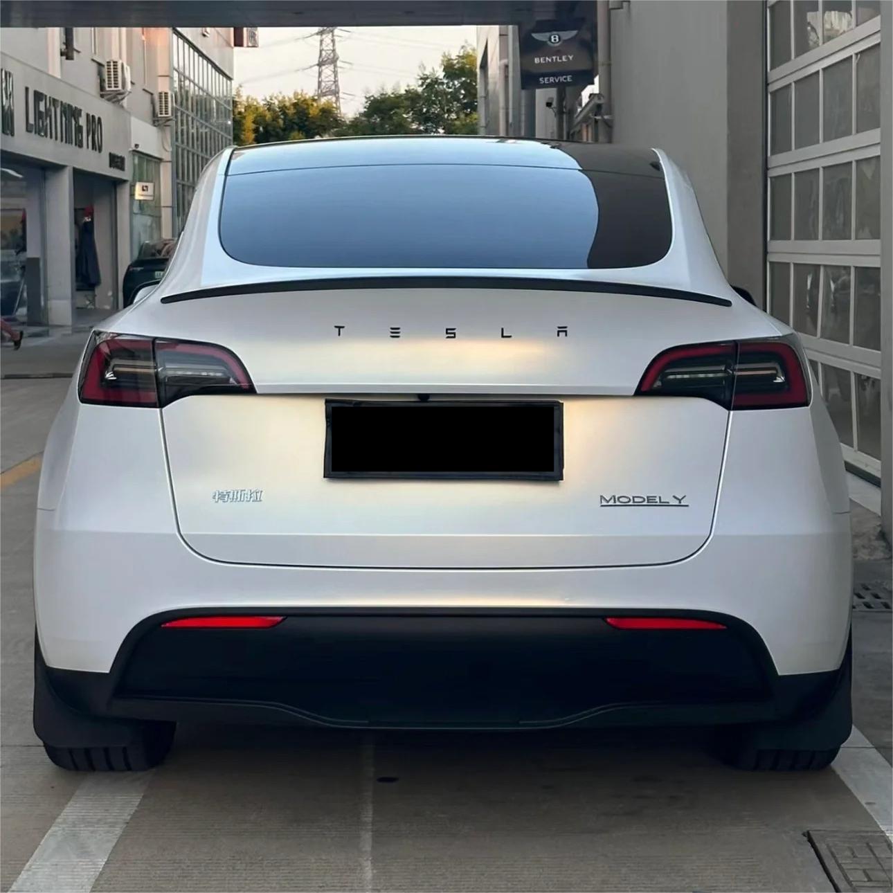 Matte Metallic Chameleon Gold White Car Vinyl Wrap Sale