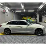 Matte Metallic Chameleon Purple White Car Vinyl Wrap Sale