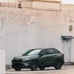 Matte Military Green Car Vinyl Wrap Sale