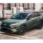 Matte Military Green Car Vinyl Wrap Sale