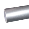 Gloss Metallic Titanium Grey Car Vinyl Wrap Sale