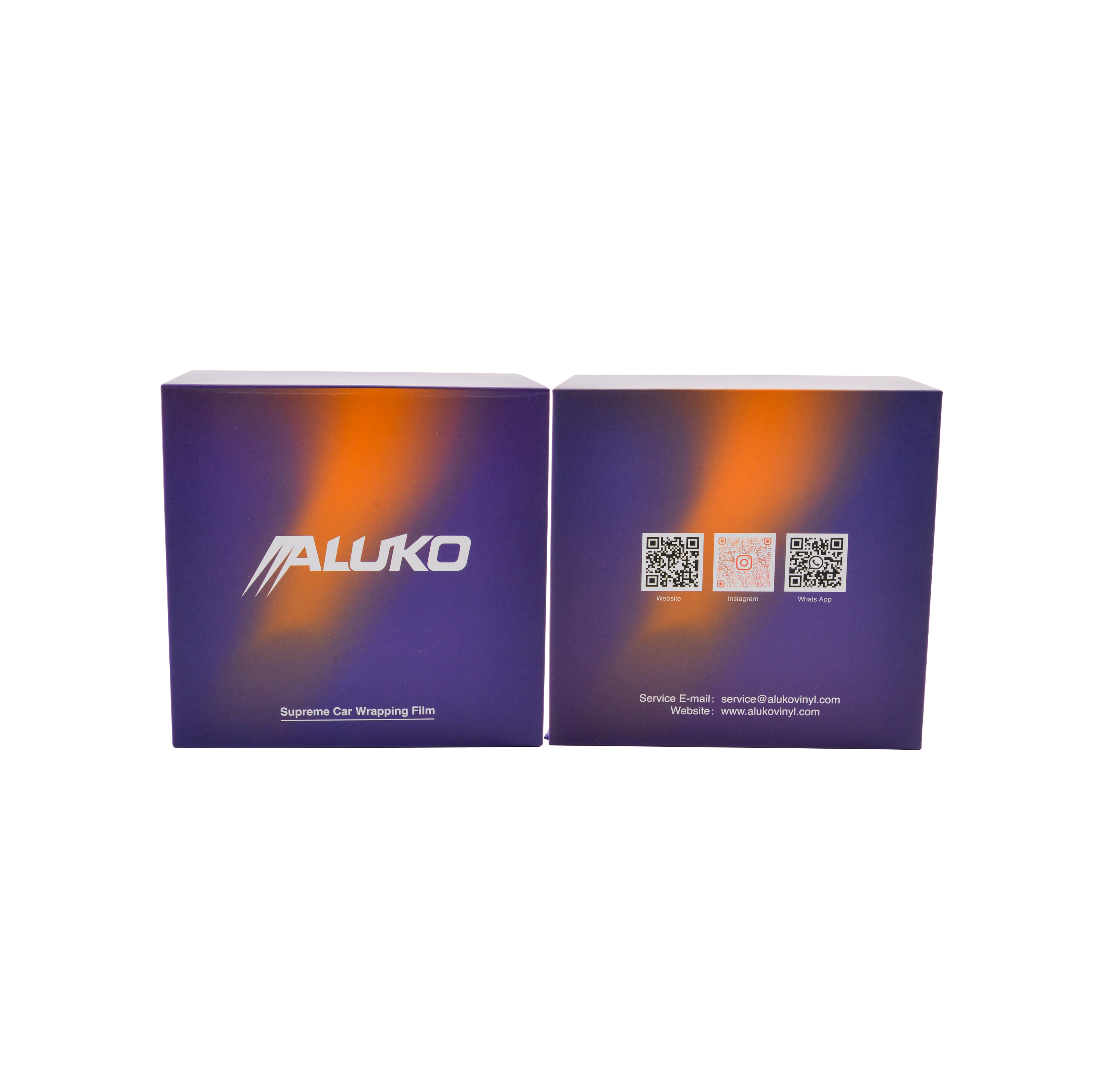 Color Swatch Sample Books (US Stock) 