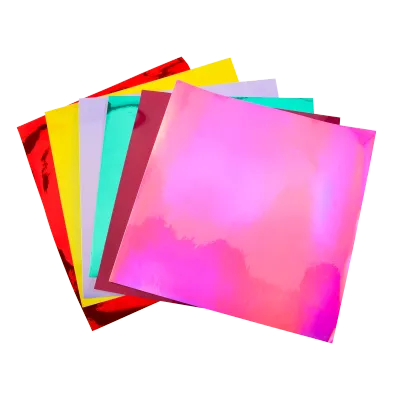 A4 Sample Vinyl Wrap Car Wraps (6 samples / 1 purchase, refundable) 01