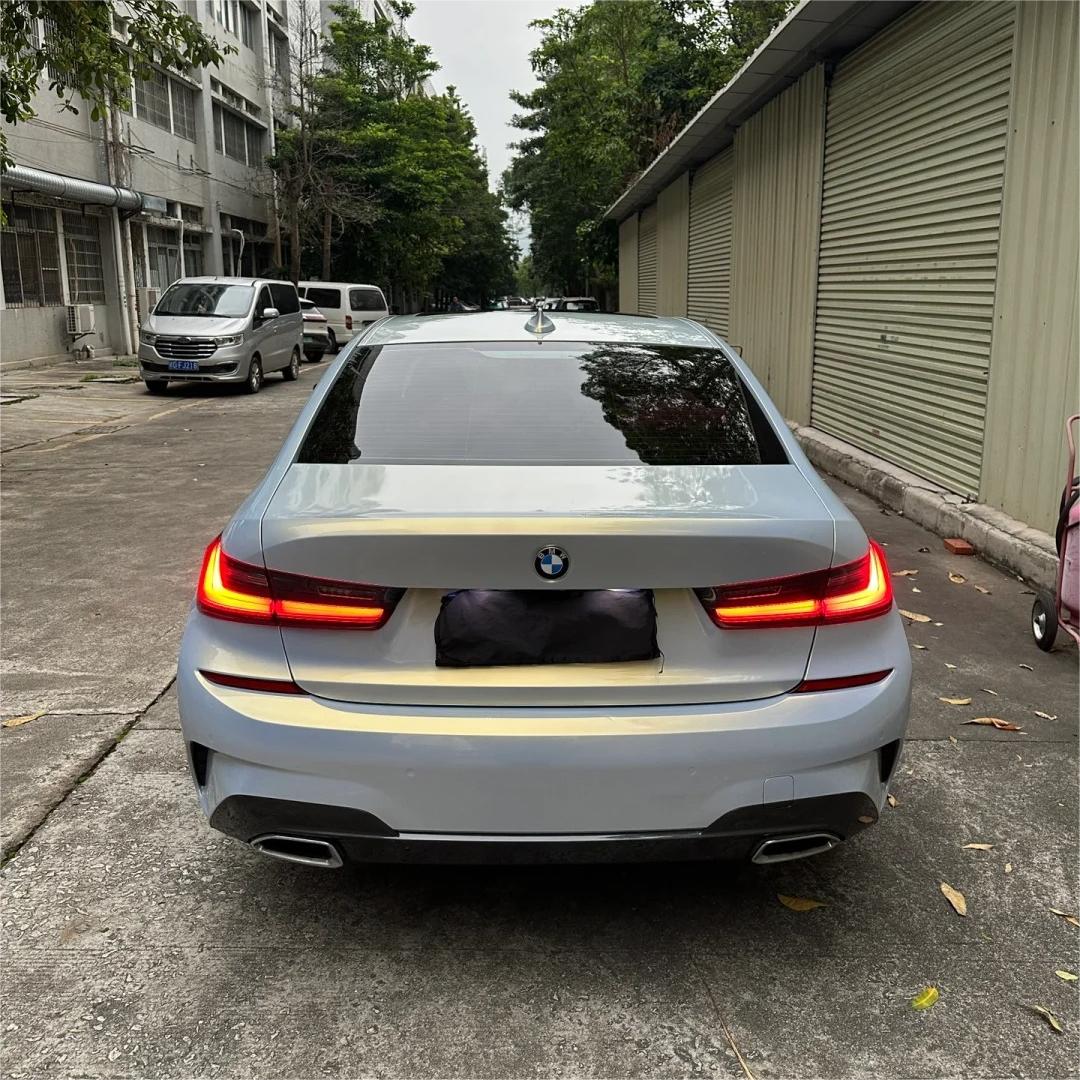 Gloss Chameleon Gold Grey Car Wrap Metallic Chameleon Gold Grey Vinyl   Gloss Metallic Gold Grey Car Vinyl Wrap  19F268D29281C 