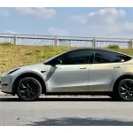 Matte Metallic Chameleon Gold Grey Car Vinyl Wrap