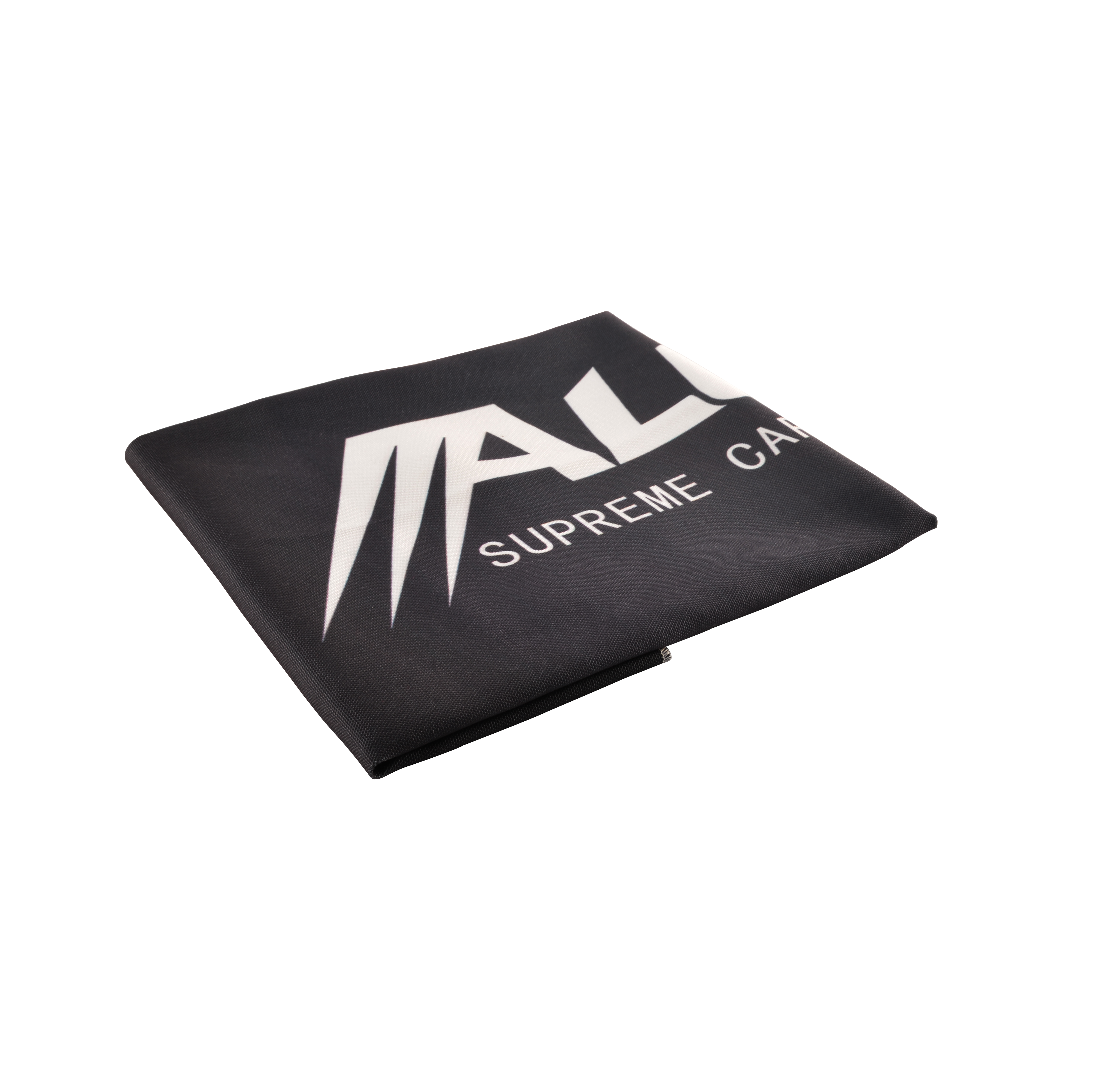 Aluko Flag / Tapestry (70CM x 90CM)