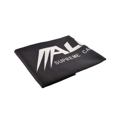 Aluko Flag / Tapestry (70CM x 90CM) 02