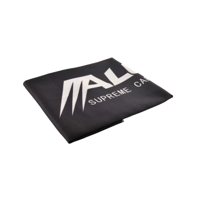 Aluko Flag / Tapestry (70CM x 90CM) 02