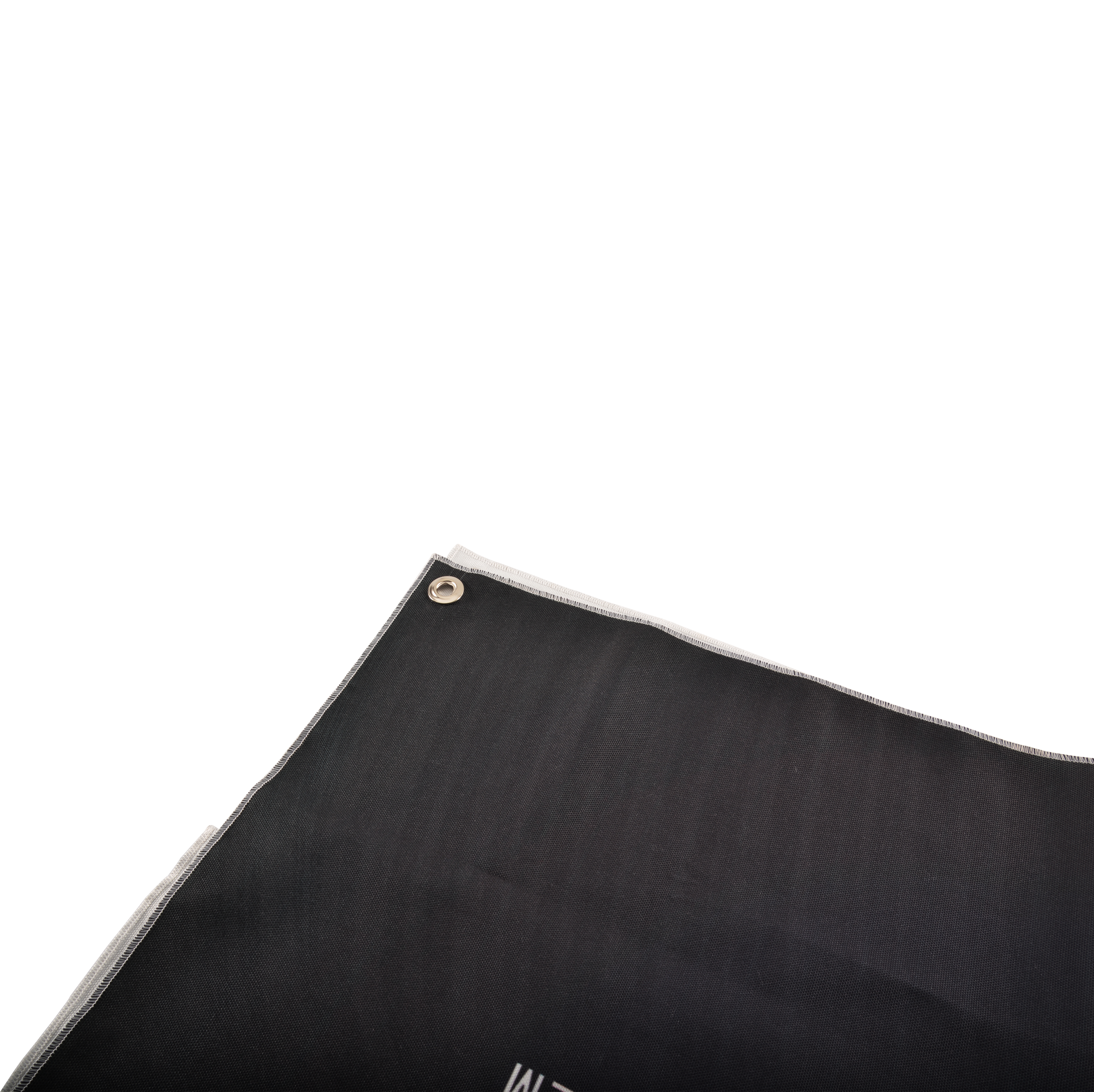 Aluko Flag / Tapestry (70CM x 90CM)