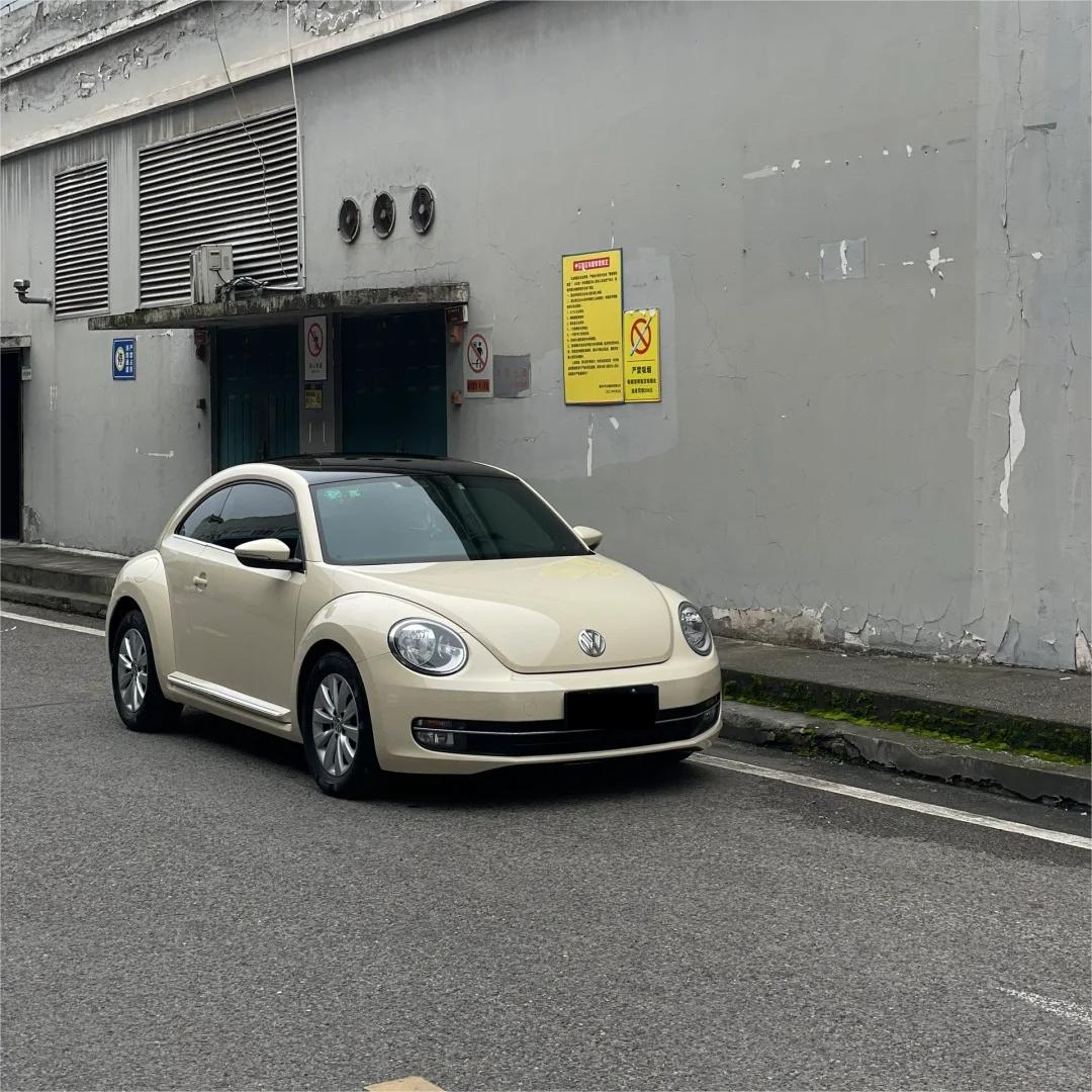 Gloss Khaki Milan White Car Vinyl Wrap PET