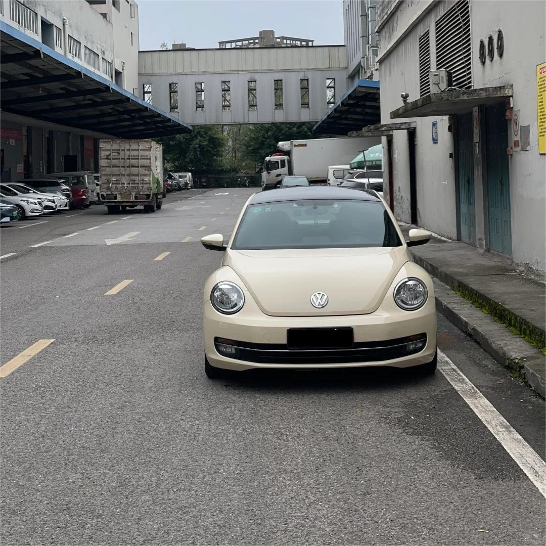 Gloss Khaki Milan White Car Vinyl Wrap PET