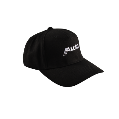 Aluko Vinyl Hat 02