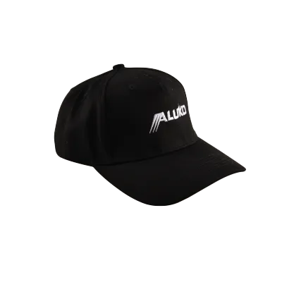 Aluko Vinyl Hat 02