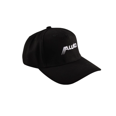 Aluko Vinyl Hat 02