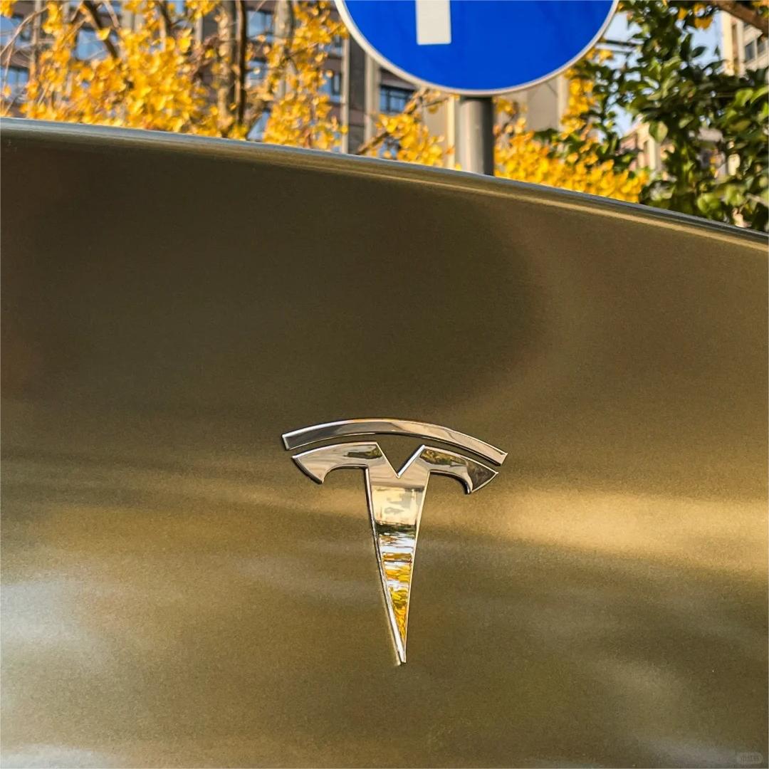 Gloss Metallic Pangu Green Car Vinyl Wrap