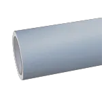 Matte Satin Battleship Grey Car Vinyl Wrap