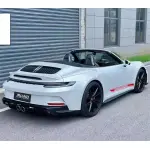 Gloss Crescent White Car Vinyl Wrap PET