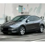 Gloss Metallic Liquid Agate Grey Car Vinyl Wrap