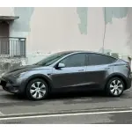 Gloss Metallic Liquid Agate Grey Car Vinyl Wrap