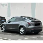 Gloss Metallic Liquid Agate Grey Car Vinyl Wrap