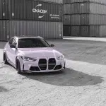 Gloss Misty Purple Car Vinyl Wrap Sale