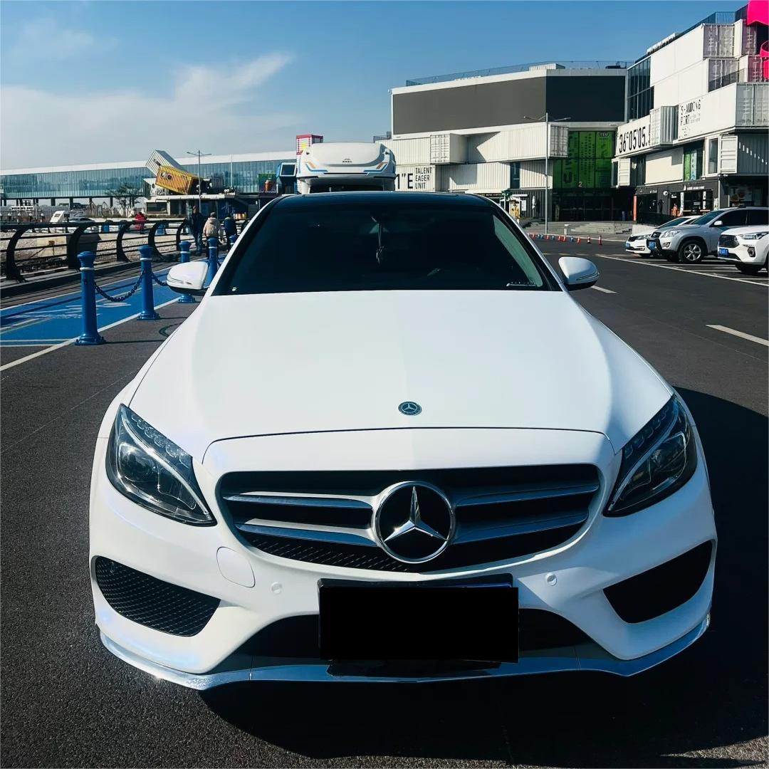 Matte Metallic Chameleon Diamond Blue White Car Vinyl Wrap