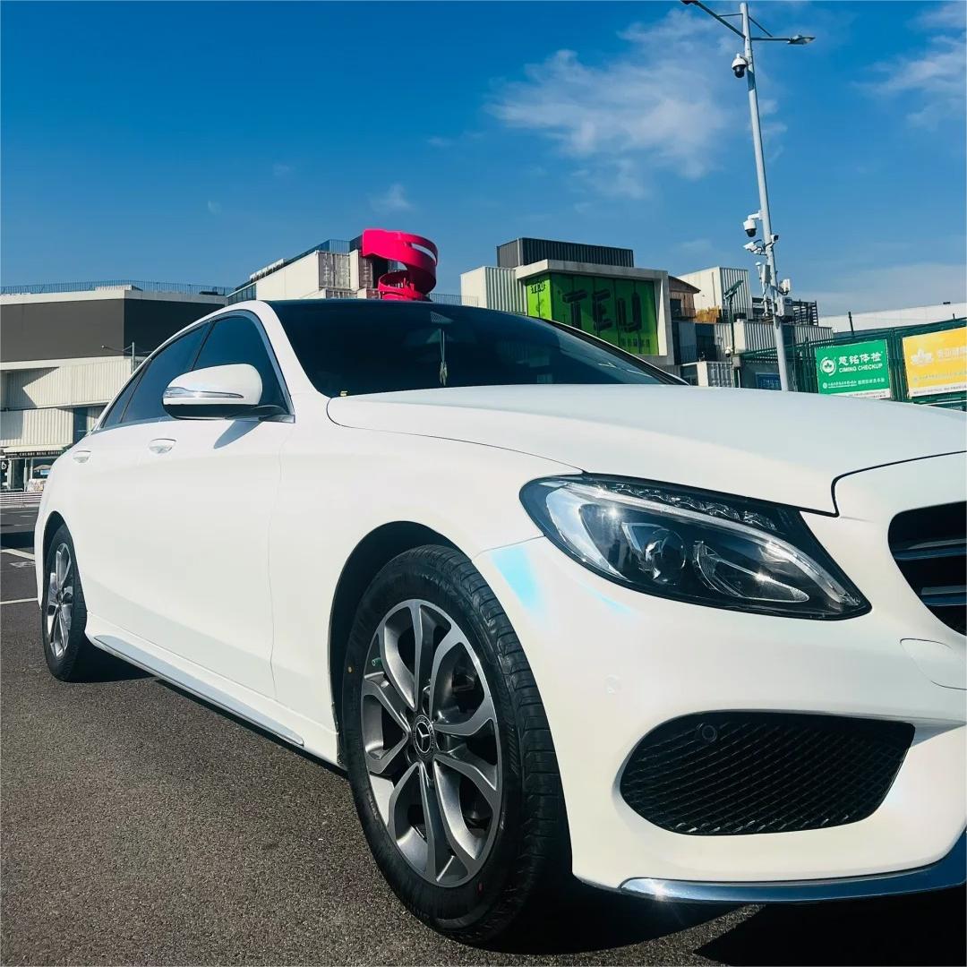 Matte Metallic Chameleon Diamond Blue White Car Vinyl Wrap