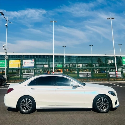 Matte Metallic Chameleon Diamond Blue White Car Vinyl Wrap 02