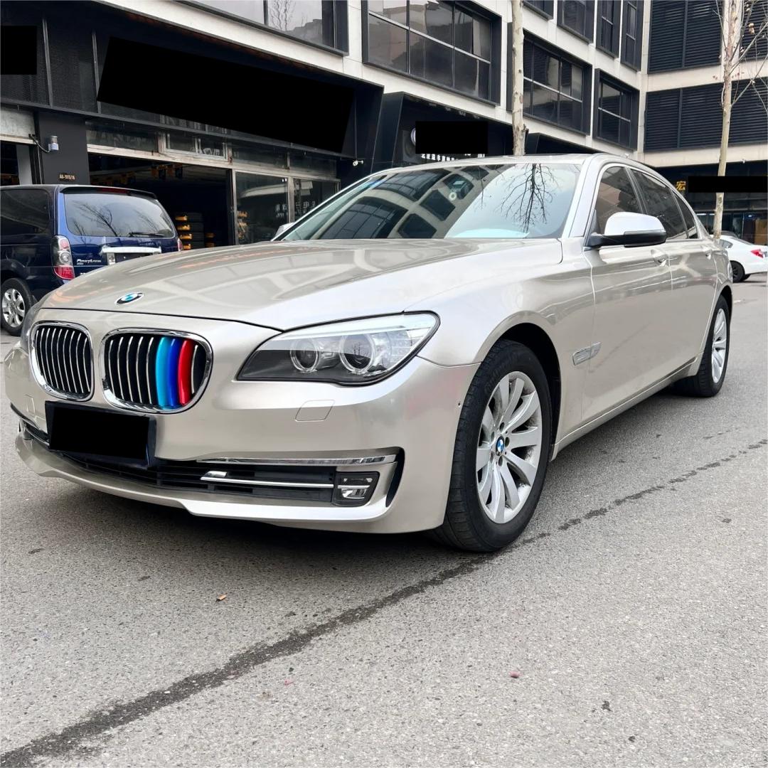 Gloss Metallic Champagne Light Gold Car Vinyl Wrap PET