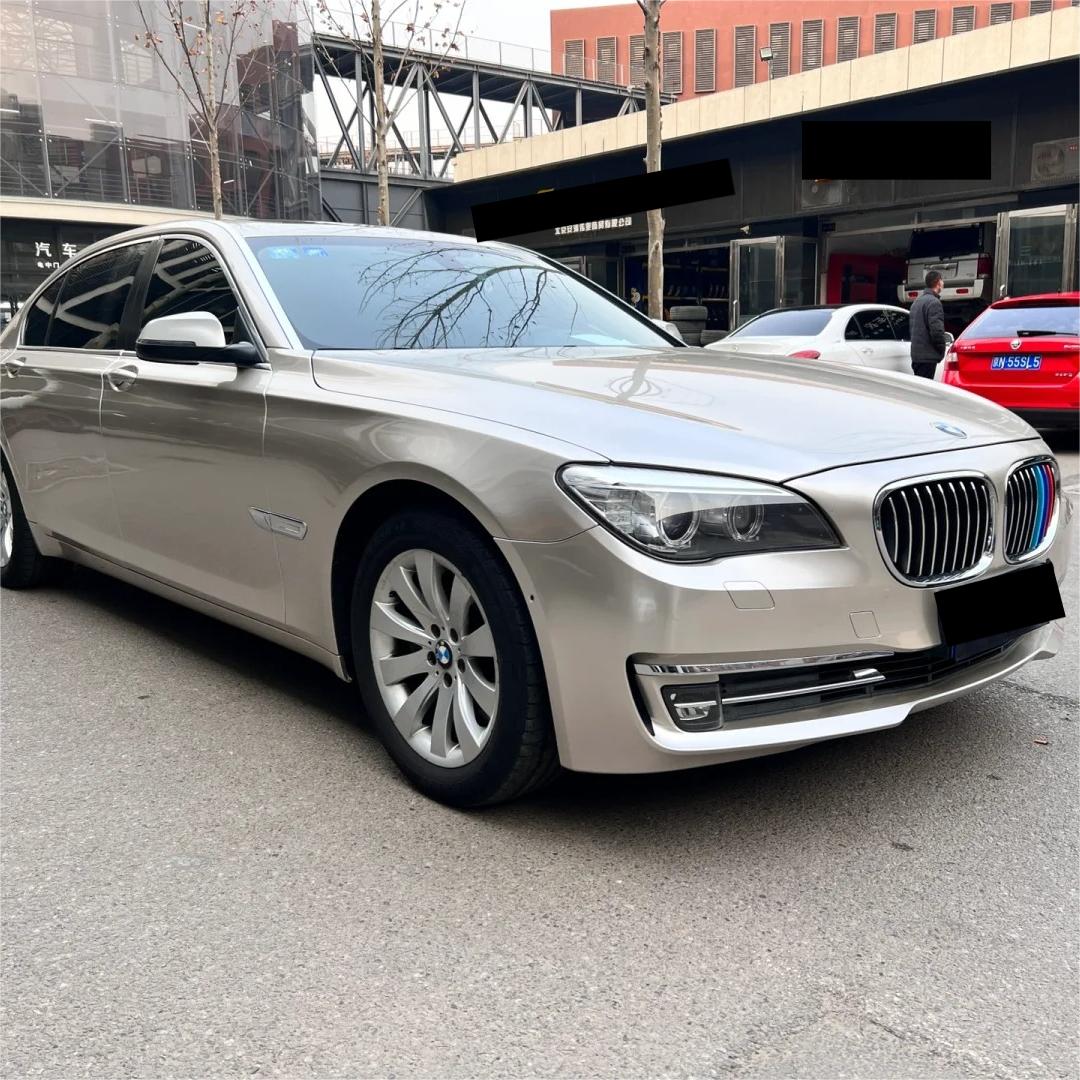 Gloss Metallic Champagne Light Gold Car Vinyl Wrap PET