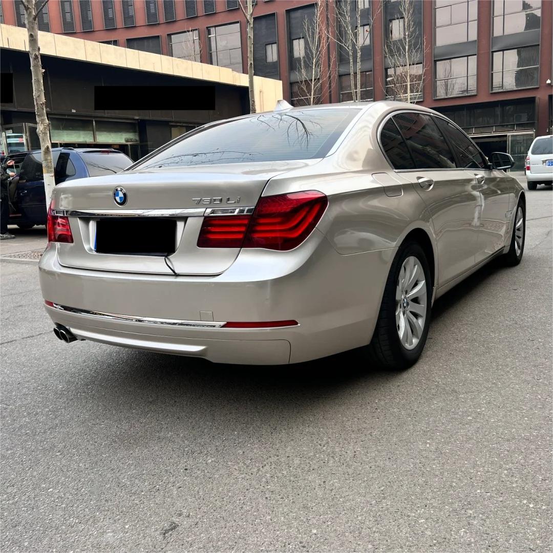 Gloss Metallic Champagne Light Gold Car Vinyl Wrap PET