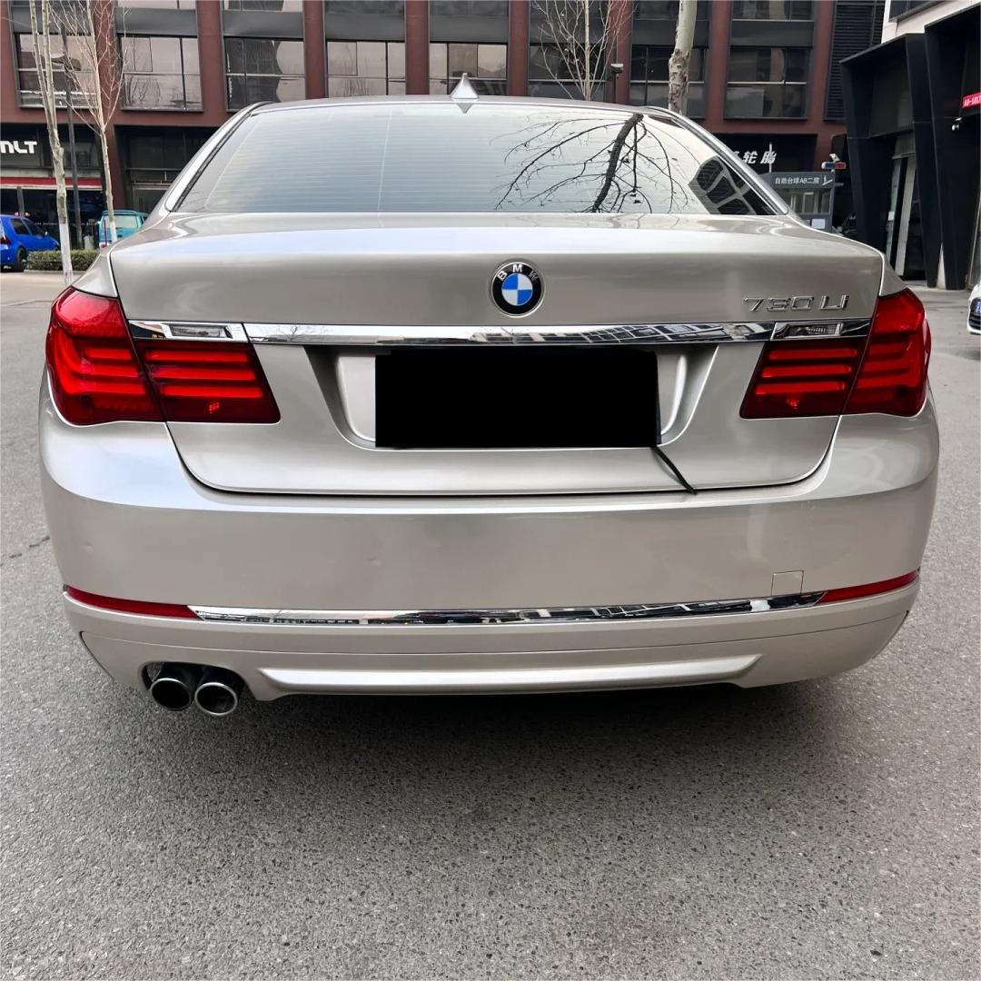 Gloss Metallic Champagne Light Gold Car Vinyl Wrap PET