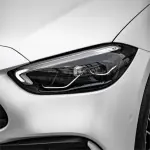 Matte Satin Pearl White Car Vinyl Wrap