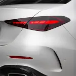 Matte Satin Pearl White Car Vinyl Wrap