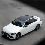 Matte Satin Pearl White Car Vinyl Wrap