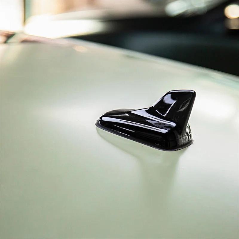 Matte Satin Khaki Light Green Car Vinyl Wrap