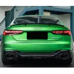 Matte Metallic Satin Flame Green Car Vinyl Wrap 