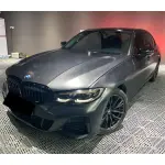Gloss Metallic Diamond Graphite Black Car Vinyl Wrap