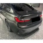 Gloss Metallic Diamond Graphite Black Car Vinyl Wrap