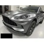 Matte Metallic Diamond Graphite Light Grey Car Vinyl Wrap