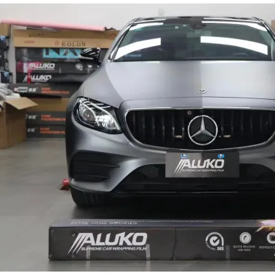 Shipping Difference  01