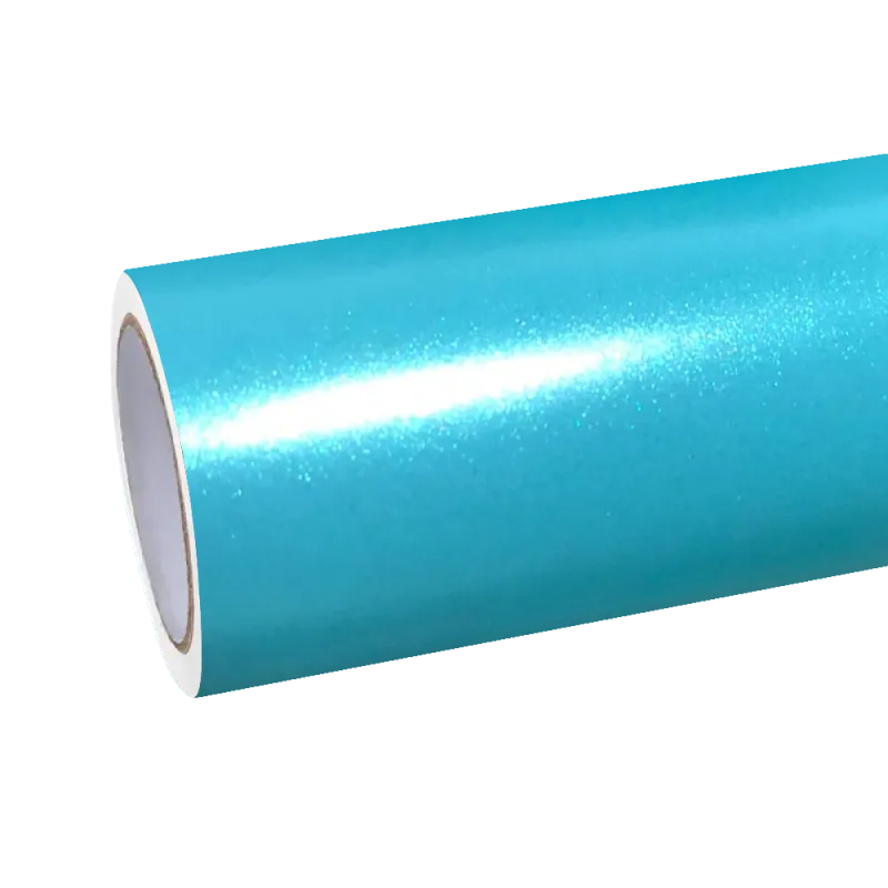タイムセール 半額 Tiffany Chrome Cool Blue Wrap Car Blue Tiffany Satin | Wrap クラブ