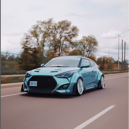 Gloss Metallic Twin Grey Green Car Vinyl Wrap Sale